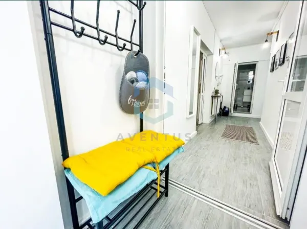 Apartament 2 camere Cluj-Napoca - poza 6
