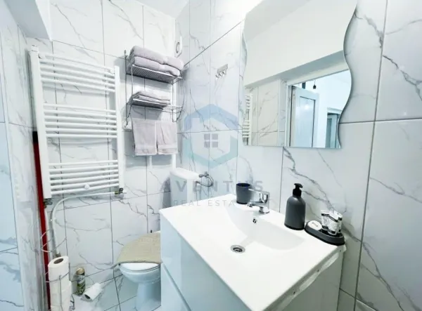 Apartament 2 camere Cluj-Napoca - poza 7