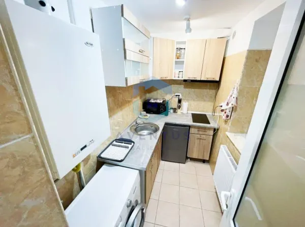 Apartament 2 camere Cluj-Napoca - poza 8