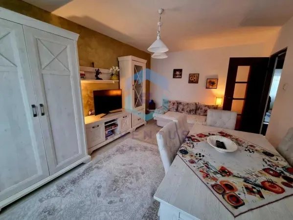 Apartament 3 camere Cluj-Napoca - poza 1