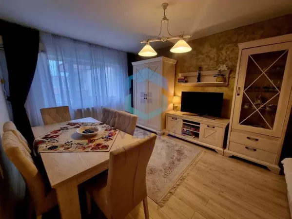 Apartament 3 camere Cluj-Napoca - poza 2