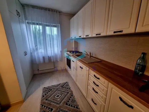 Apartament 3 camere Cluj-Napoca - poza 3