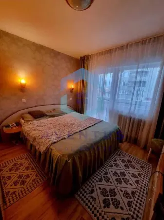 Apartament 3 camere Cluj-Napoca - poza 4