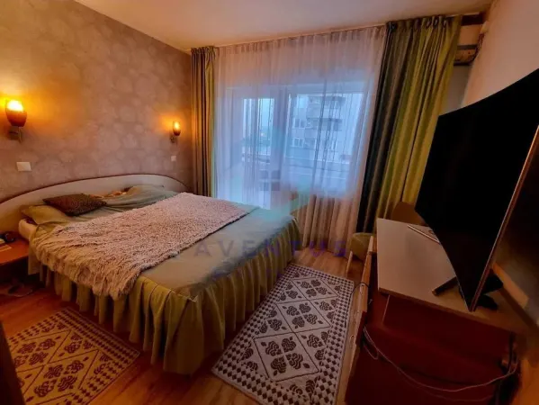 Apartament 3 camere Cluj-Napoca - poza 5