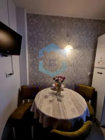 Apartament 3 camere Cluj-Napoca - poza 6