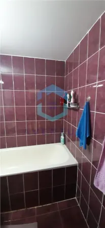 Apartament 3 camere Cluj-Napoca - poza 7
