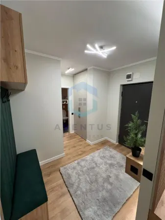 Apartament 3 camere Florești - poza 14