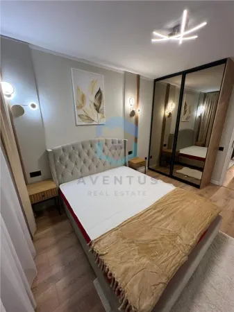 Apartament 3 camere Florești - poza 18