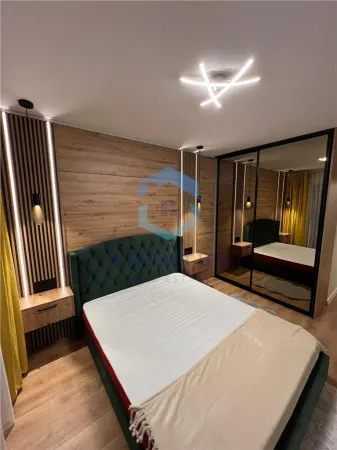 Apartament 3 camere Florești - poza 5