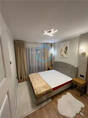 Apartament 3 camere Florești - poza 6