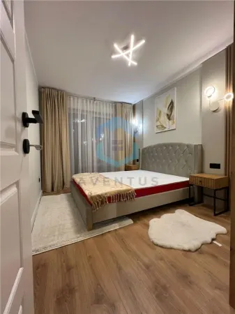 Apartament 3 camere Florești - poza 10