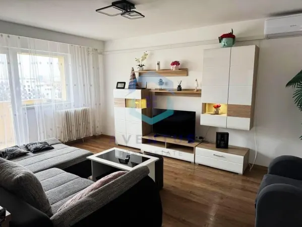 Apartament 4 camere Cluj-Napoca - poza 2