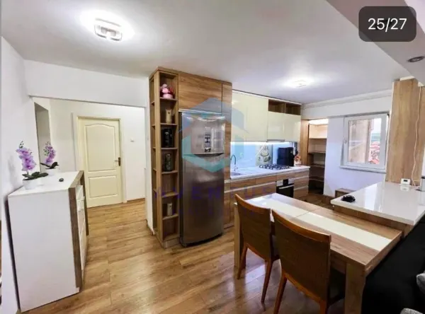 Apartament 4 camere Cluj-Napoca - poza 3