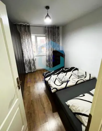 Apartament 4 camere Cluj-Napoca - poza 4