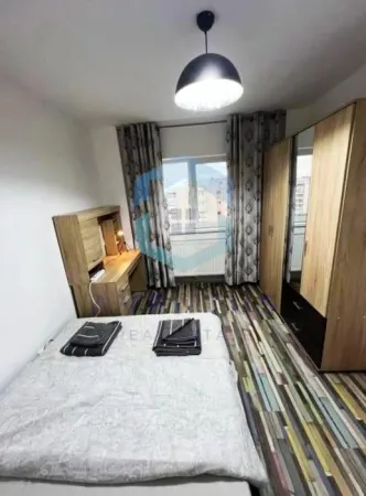 Apartament 4 camere Cluj-Napoca - poza 5