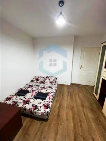 Apartament 4 camere Cluj-Napoca - poza 6