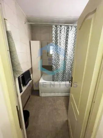 Apartament 4 camere Cluj-Napoca - poza 7