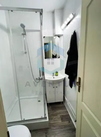 Apartament 4 camere Cluj-Napoca - poza 8