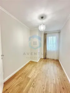 Apartament 3 camere, complet mobilat si utilat - foto 24