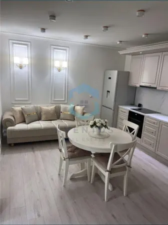 Apartament 2 camere Cluj-Napoca - poza 1