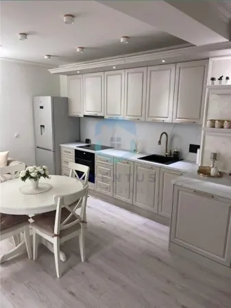 Apartament 2 camere Cluj-Napoca - poza 2