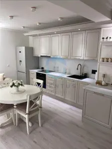 Vanzare Apartament Nou - Zona Între Lacuri! ✨ - foto 2