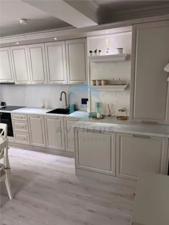 Apartament 2 camere Cluj-Napoca - poza 3