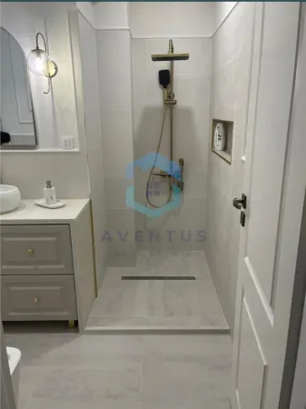 Apartament 2 camere Cluj-Napoca - poza 5