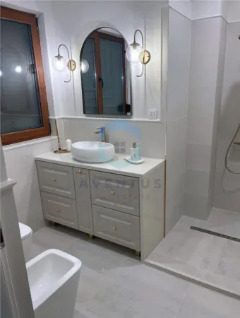 Apartament 2 camere Cluj-Napoca - poza 6