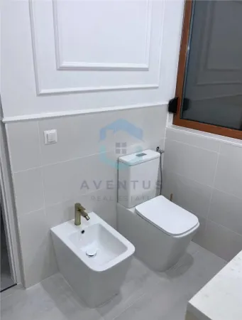 Apartament 2 camere Cluj-Napoca - poza 7