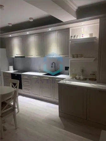 Apartament 2 camere Cluj-Napoca - poza 8