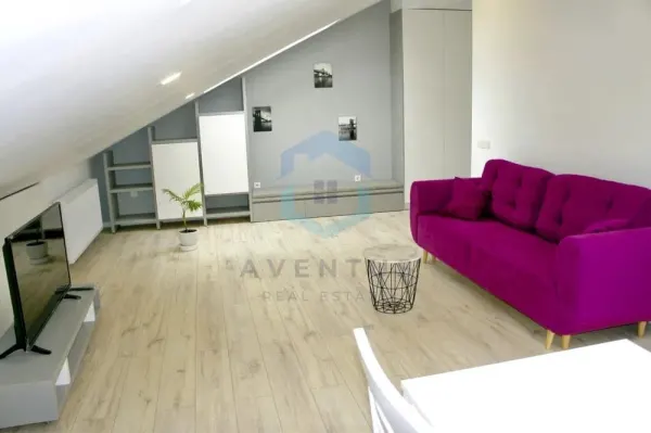 Apartament 2 camere Cluj-Napoca - poza 2