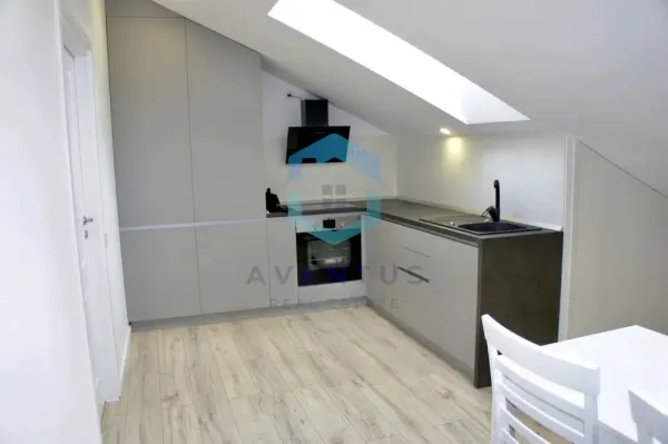Apartament 2 camere Cluj-Napoca - poza 3