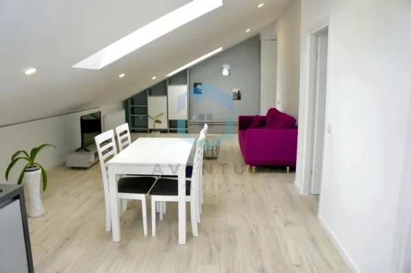 Apartament 2 camere Cluj-Napoca - poza 4