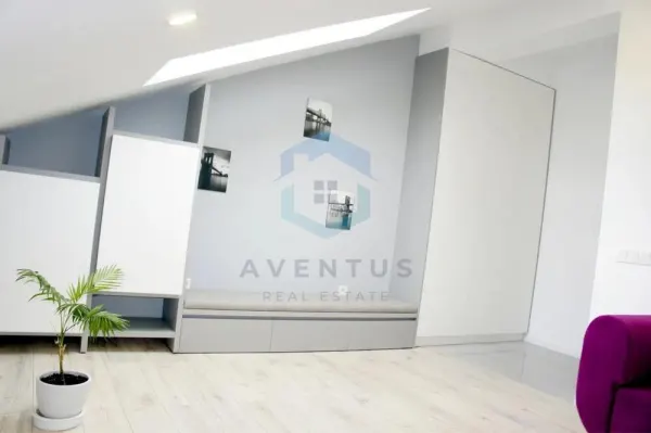 Apartament 2 camere Cluj-Napoca - poza 5