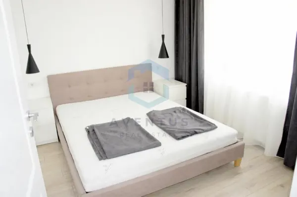 Apartament 2 camere Cluj-Napoca - poza 6