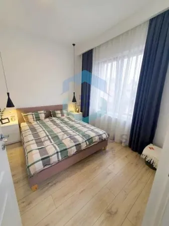 Apartament 2 camere Cluj-Napoca - poza 7