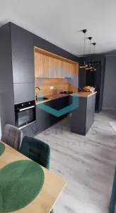 Apartament 3 camere Buna Ziua - Cluj-Napoca