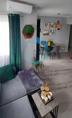 Apartament 3 camere Cluj-Napoca - poza 2