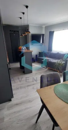 Apartament 3 camere Cluj-Napoca - poza 3