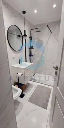 Apartament 3 camere Cluj-Napoca - poza 4