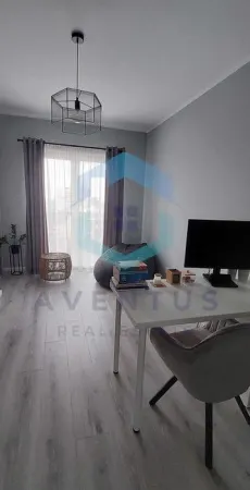 Apartament 3 camere Cluj-Napoca - poza 5
