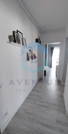 Apartament 3 camere Cluj-Napoca - poza 8