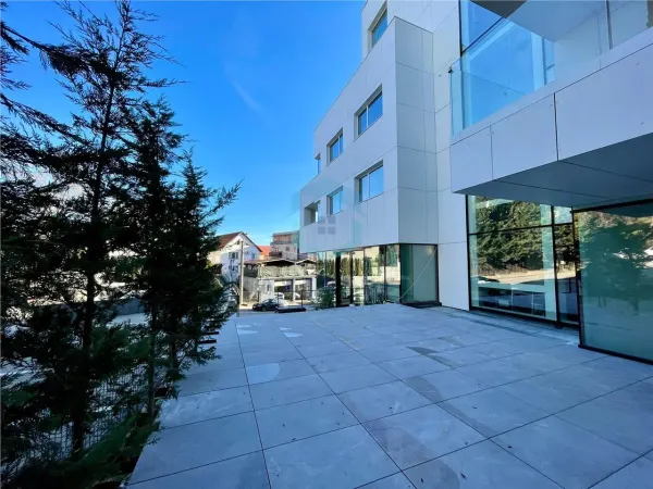 Apartament 3 camere Cluj-Napoca - poza 2