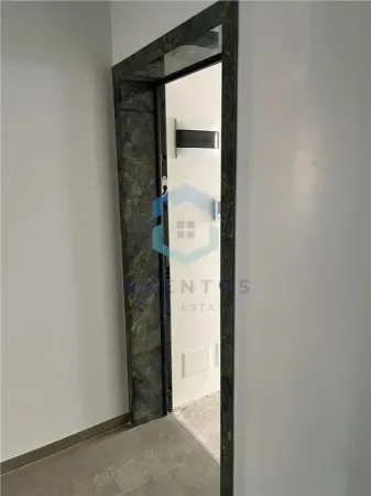 Apartament 3 camere Cluj-Napoca - poza 11