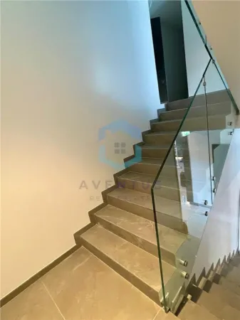 Apartament 3 camere Cluj-Napoca - poza 13
