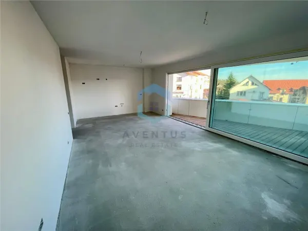 Apartament 3 camere Cluj-Napoca - poza 14