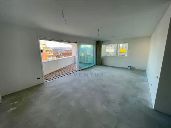 Apartament 3 camere Cluj-Napoca - poza 15