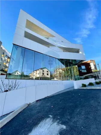 Apartament 3 camere Cluj-Napoca - poza 3