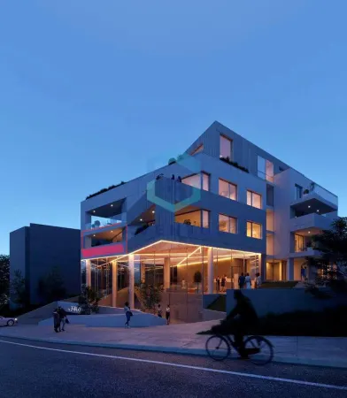 Apartament 3 camere Cluj-Napoca - poza 22